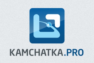 Разработка сайта для Версия 2.0 Мобильное приложение Kamchatka.pro