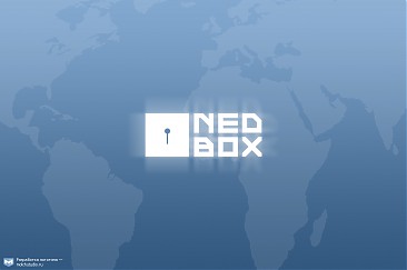 Ned Box