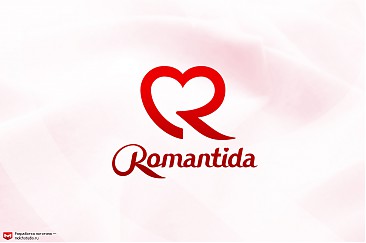Romantida