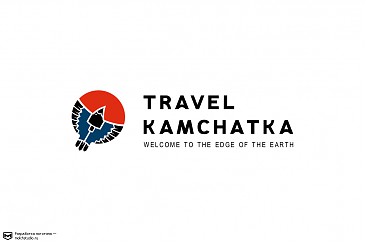 Travel Kamchatka